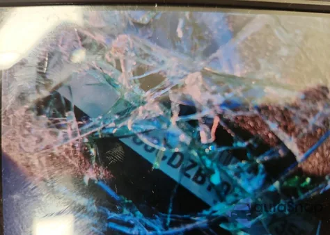 2016 Dodge Challenger R/T z USA, uszkodzony, nr VIN 2C3CDZBT0GH213599